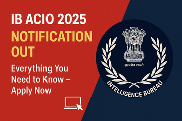 IB ACIO 2025