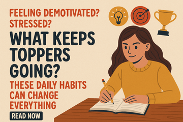 Habits blog