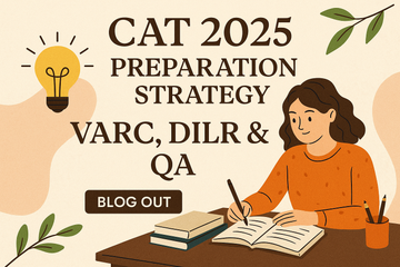 CAT 2025