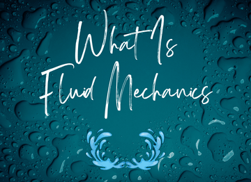 What is Fluid Mechanics? | Introduction to Fluid Mechanics