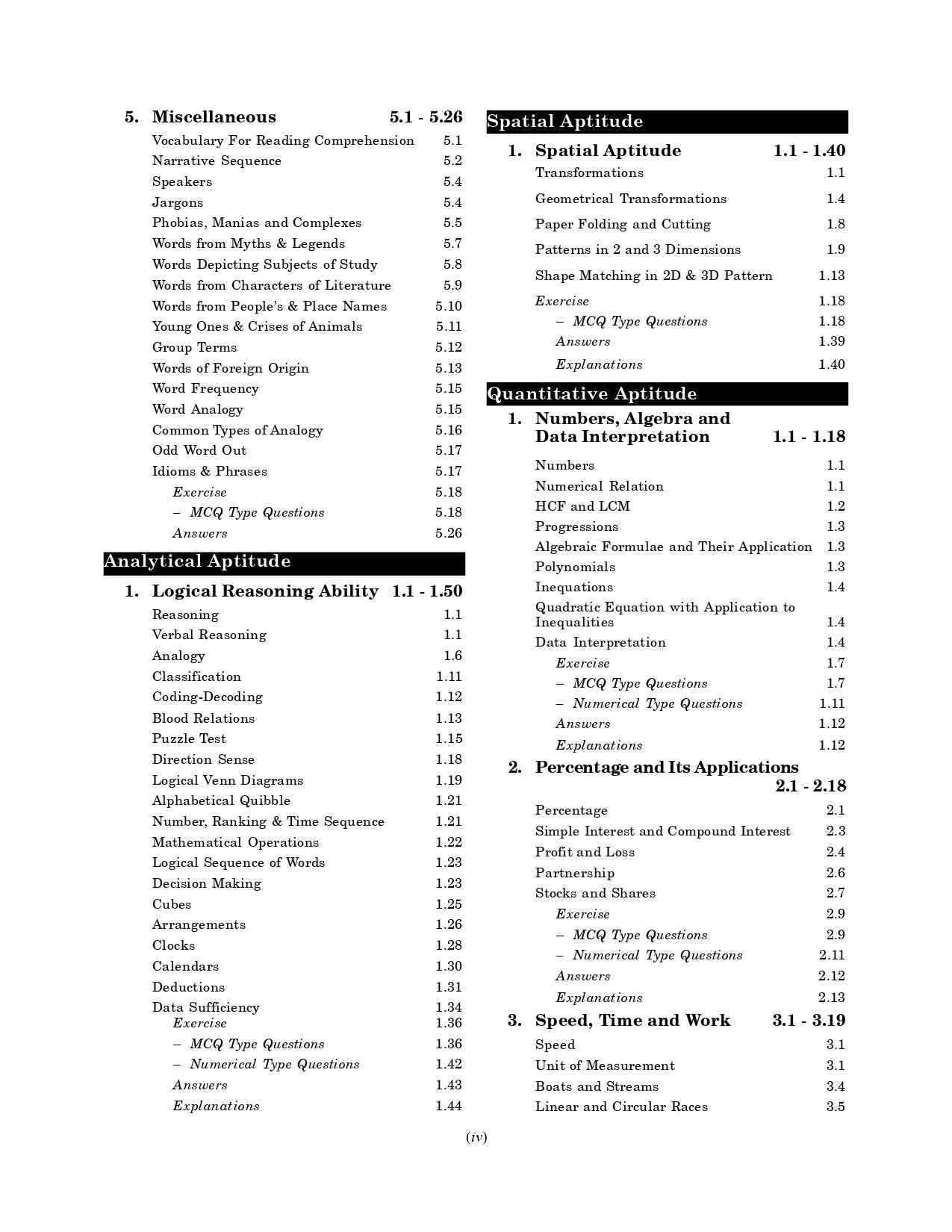 GATE 2026 : Mechanical Engineering - Study Guide | 3750+ MCQs, NTQs, MSQ Question Bank | Includes GATE Solved Papers 2023-25