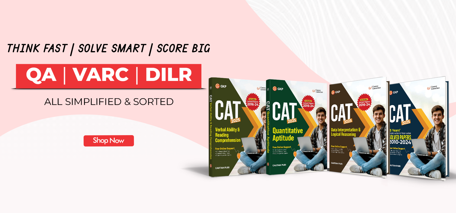 slider image slider_item_hTT7qm