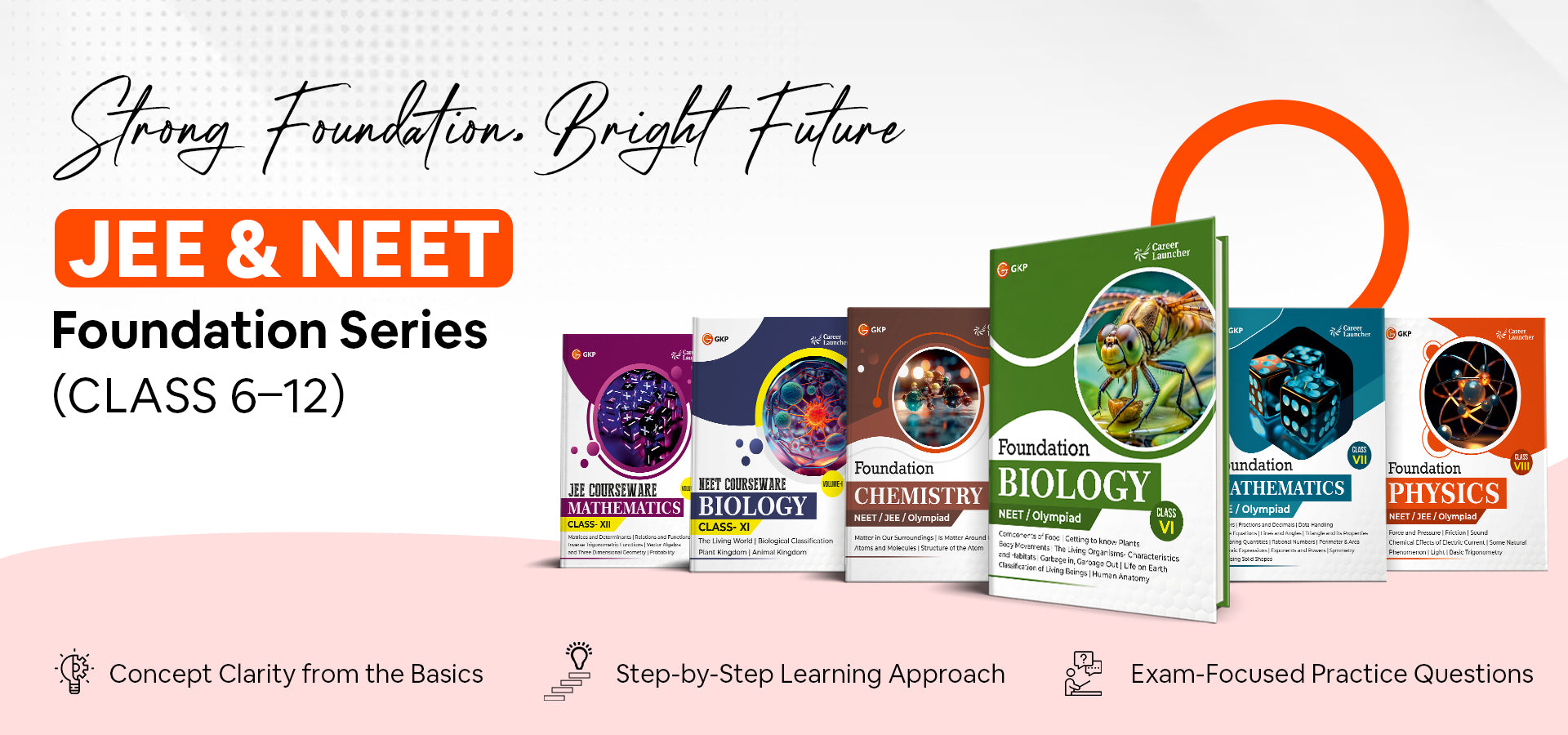 slider image slider_item_EWWB33