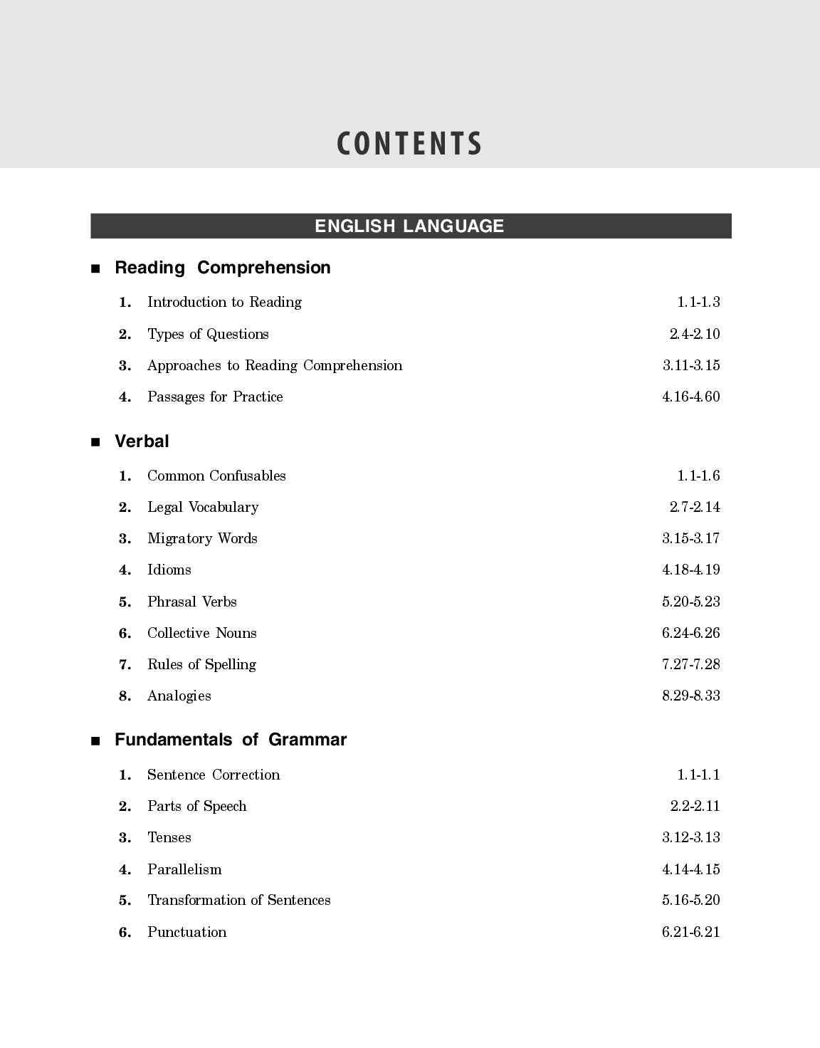 CLAT | LLB 2026 : Law Entrance Study Guide by Priya Jain | Useful for PU, DU, BHU, UPES, MAH (CET-Law), AILET, SLAT, Christ University, and Other Law Entrance Tests | Includes CLAT & AILET 2025 Solved Papers