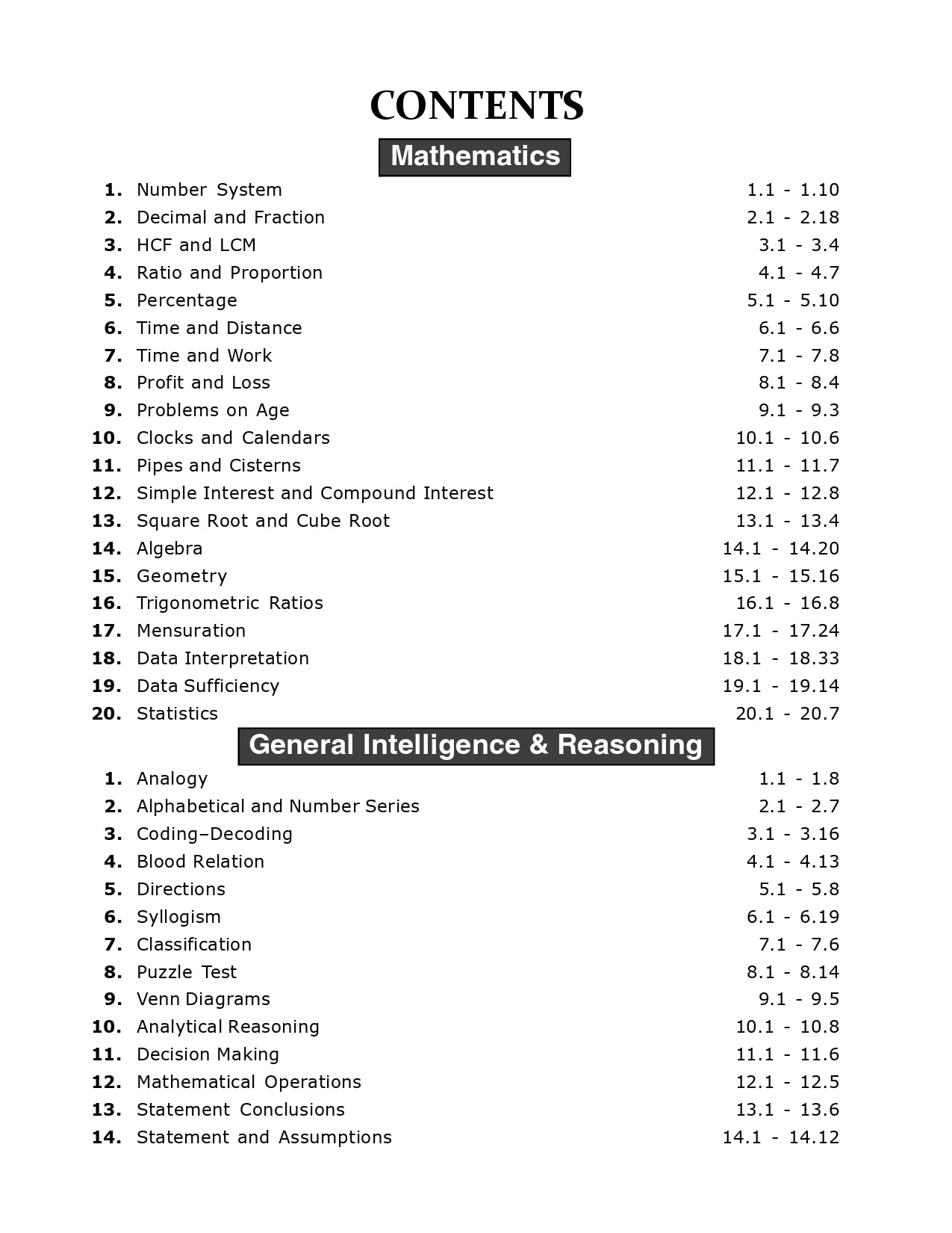 RRB 2025-26: Technician Guide Grade-3 CBT Exam | Topic-wise MCQ, PYQs & Practice Questions | Includes Solved Papers 2024 (Grade-3 Shift 1 & 2) | Railway RRB Technician Exam