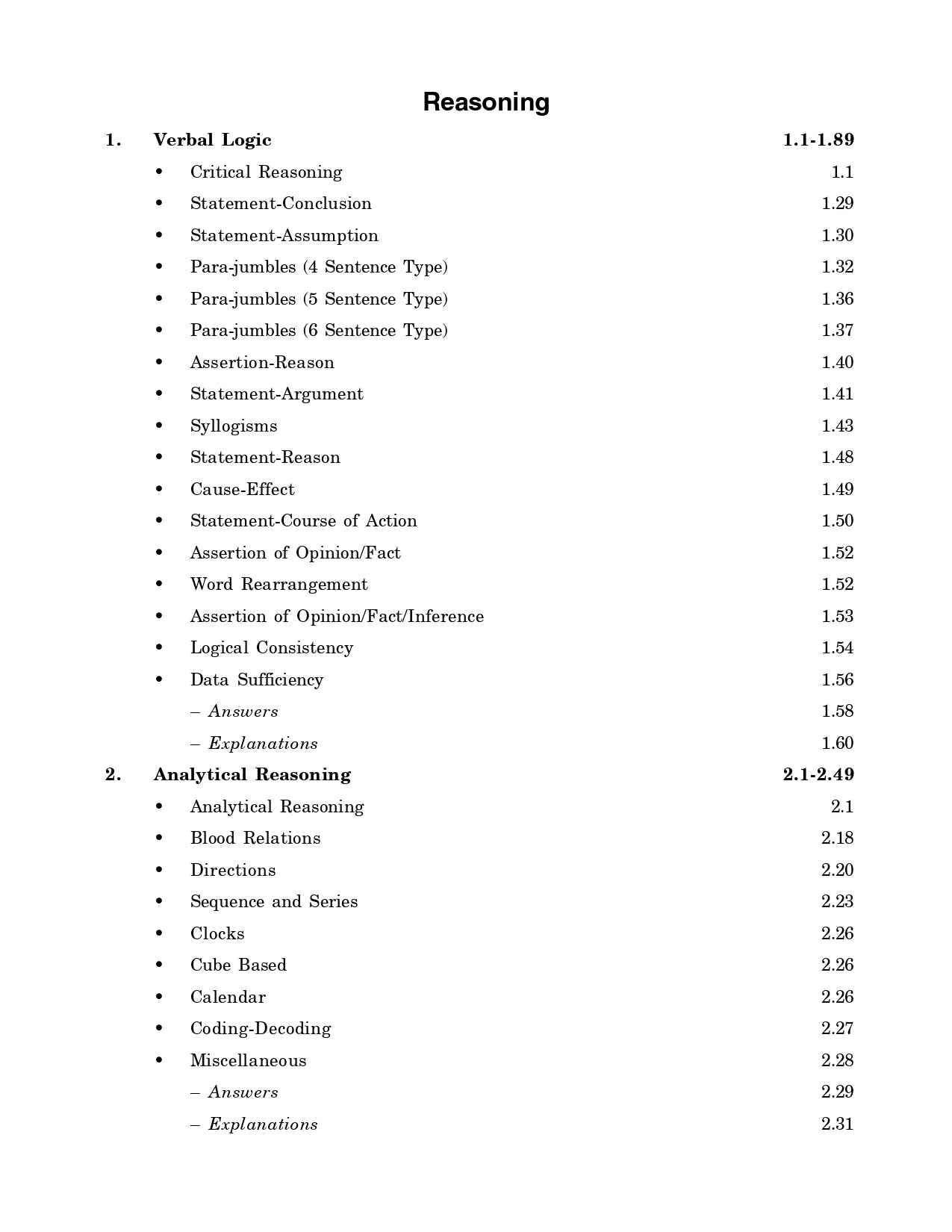 CLAT | AILET 2026 : Chapter-wise Solved Papers 2008-2025 By Gautam Puri | English, Logical Reasoning, Quantitative Aptitude, Legal Aptitude & General Knowledge