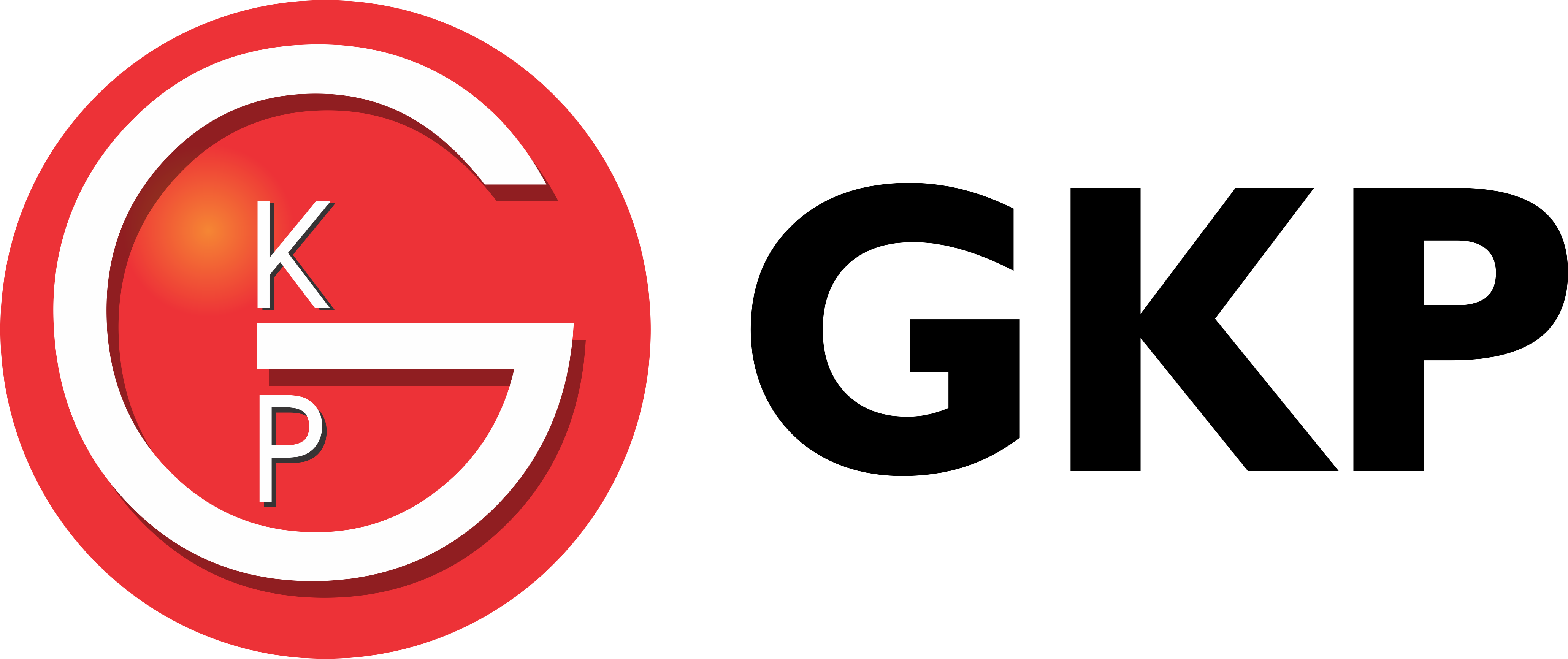 GK Publications