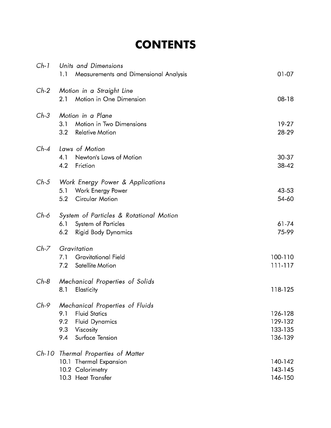 Physics Galaxy : JEE Main Physics - 22 Years Chapter-wise Solutions (2002-2023) | JEE MAIN 22 Years PYQs (Includes 4000+ PYQs with Explanations) | By Ashish Arora