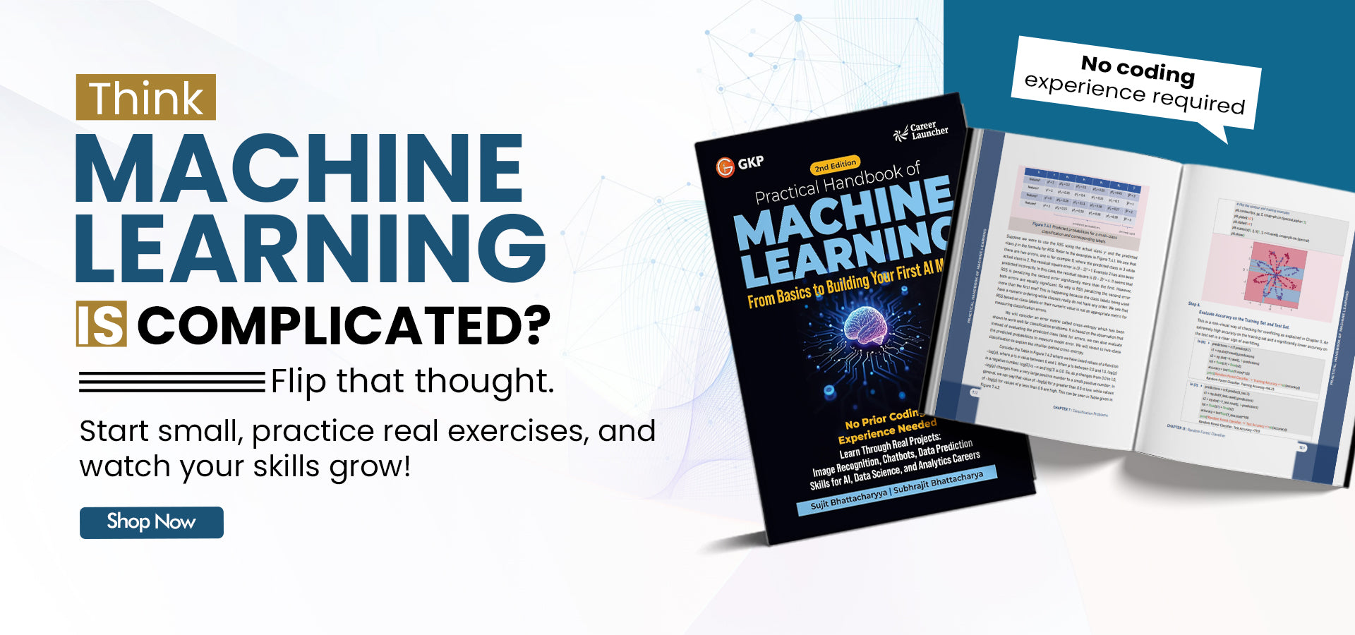 slider image slider_item_nfWqbi