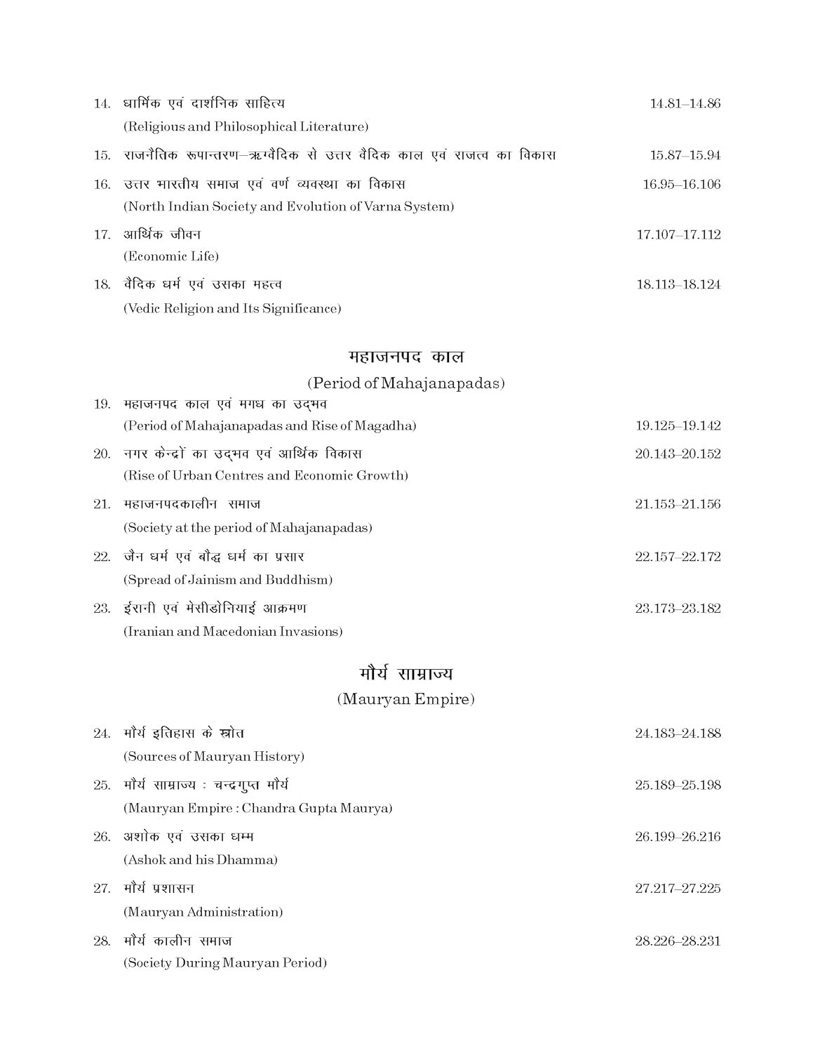 Pracheen Bharat Ka Itihas Evam Sanskriti | By PL Gautam | Guide for State & Civil Services, UGC-NET & SLET Exams | Covers Ancient Indian History, Culture & Heritage