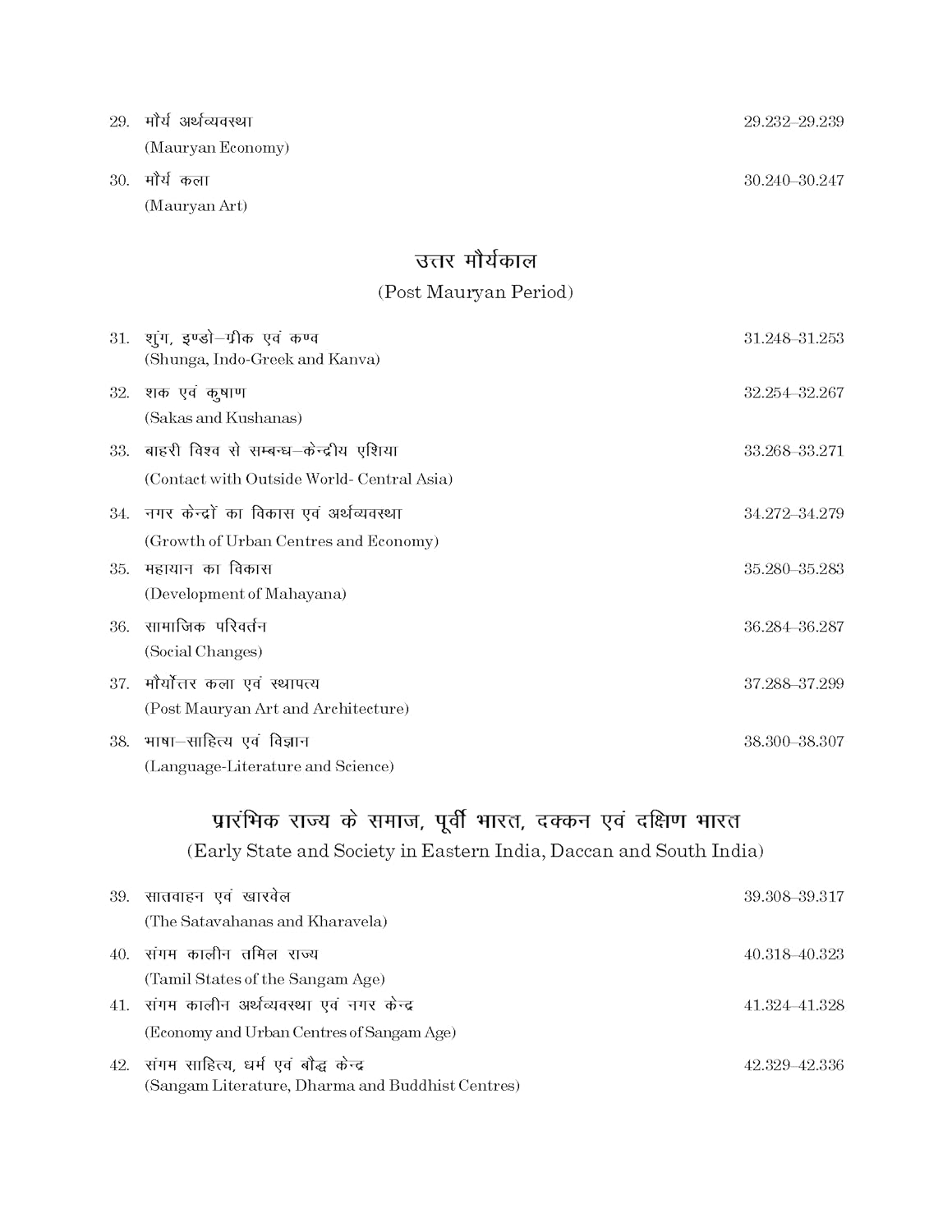 Pracheen Bharat Ka Itihas Evam Sanskriti | By PL Gautam | Guide for State & Civil Services, UGC-NET & SLET Exams | Covers Ancient Indian History, Culture & Heritage