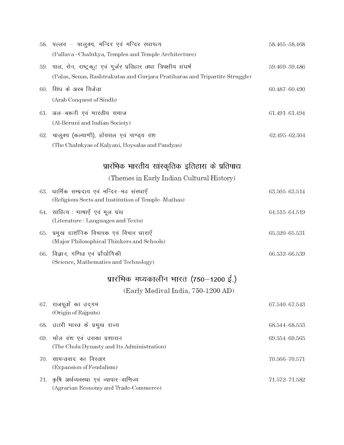 Pracheen Bharat Ka Itihas Evam Sanskriti | By PL Gautam | Guide for State & Civil Services, UGC-NET & SLET Exams | Covers Ancient Indian History, Culture & Heritage