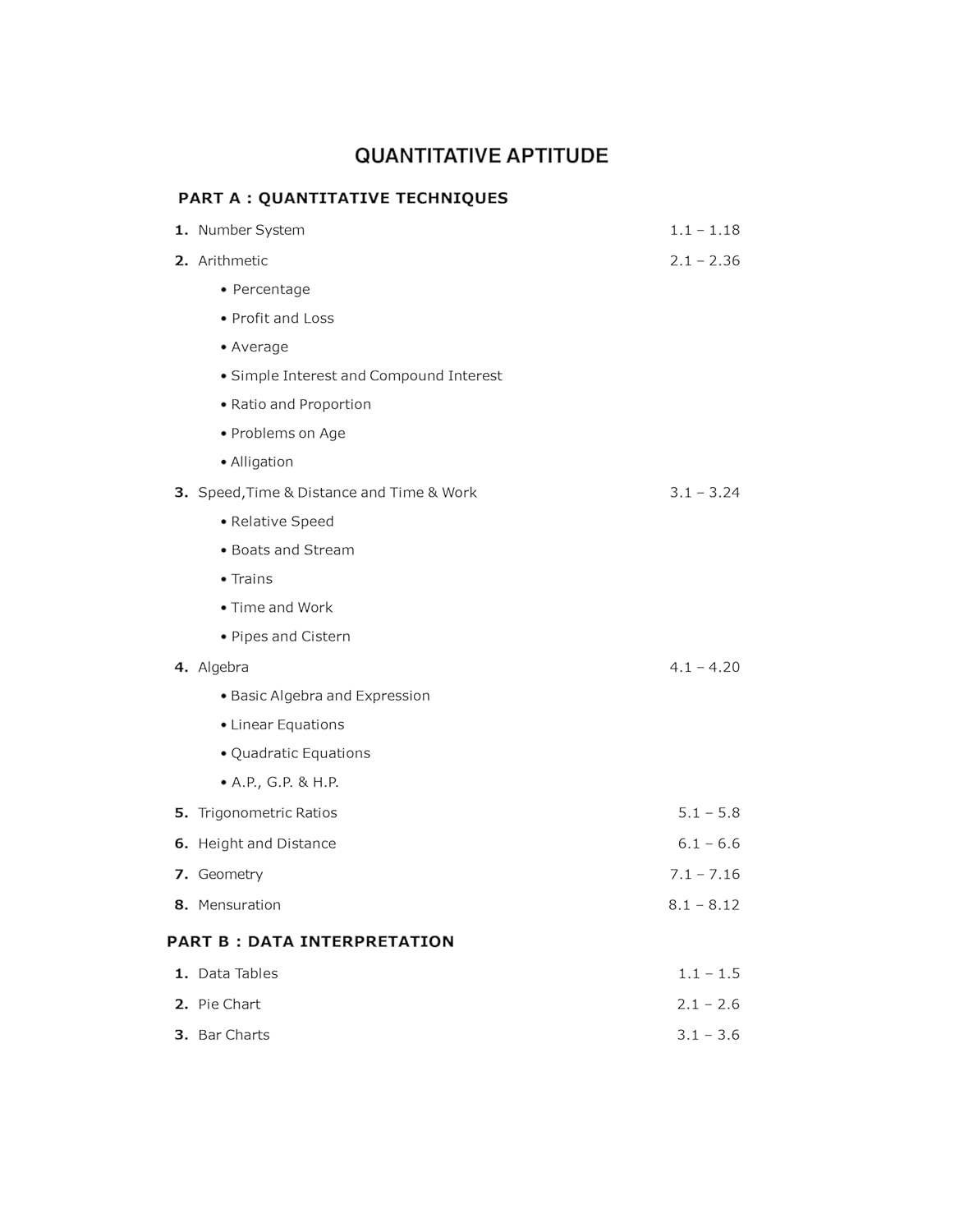 SSC-CPO 2024: Sub-Inspector & Assistant Sub-Inspector - Study Guide (Paper-1) | Includes 3 Mock Tests + Solved Paper of 2023 | SSC Central Police Organization Exam