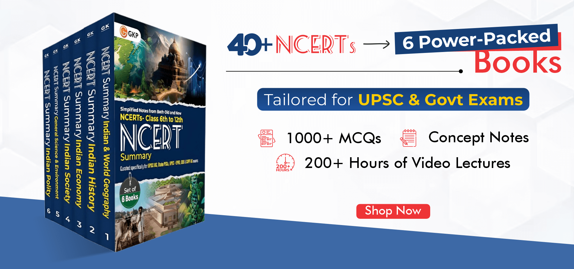 slider image slider_item_zMaT8N