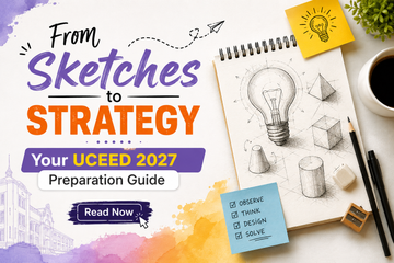 UCEED 2027