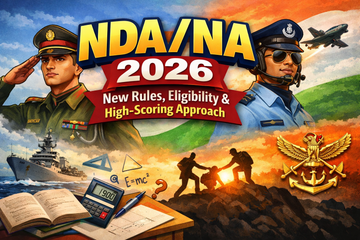 NDA/NA