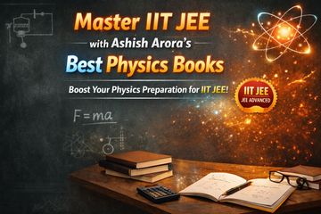 IIT JEE