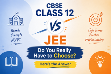 CBSE