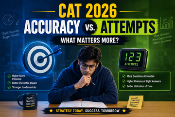 CAT 2026