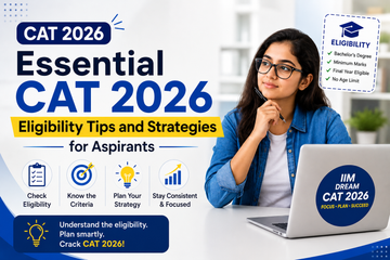 CAT 2026