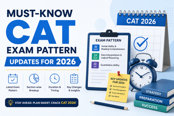 CAT 2026