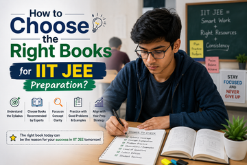 IIT JEE