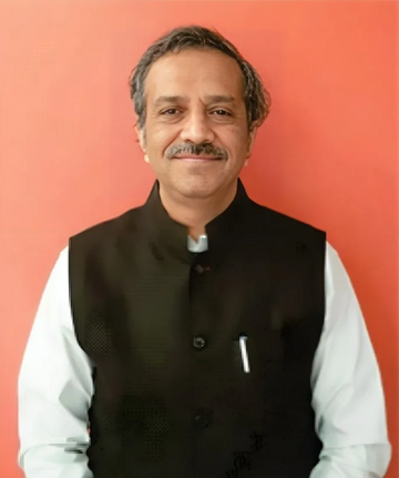 Madhukar Kumar Bhagat - GK Publications