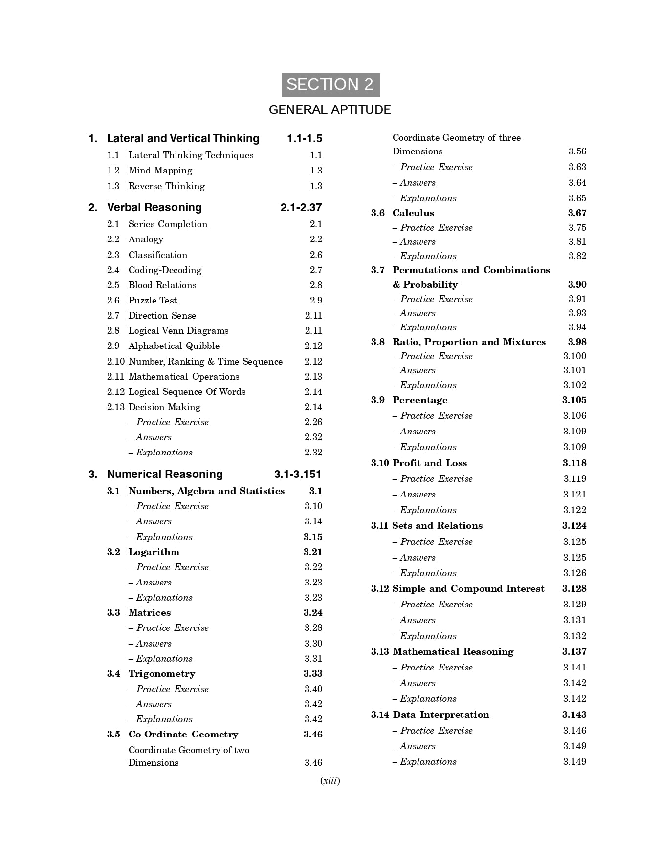 NATA 2025 : B.Arch | JEE Main Entrance Study Guide by Ar. Jinisha Jain | Includes Previous Year Solved Papers (2018 to 2024)