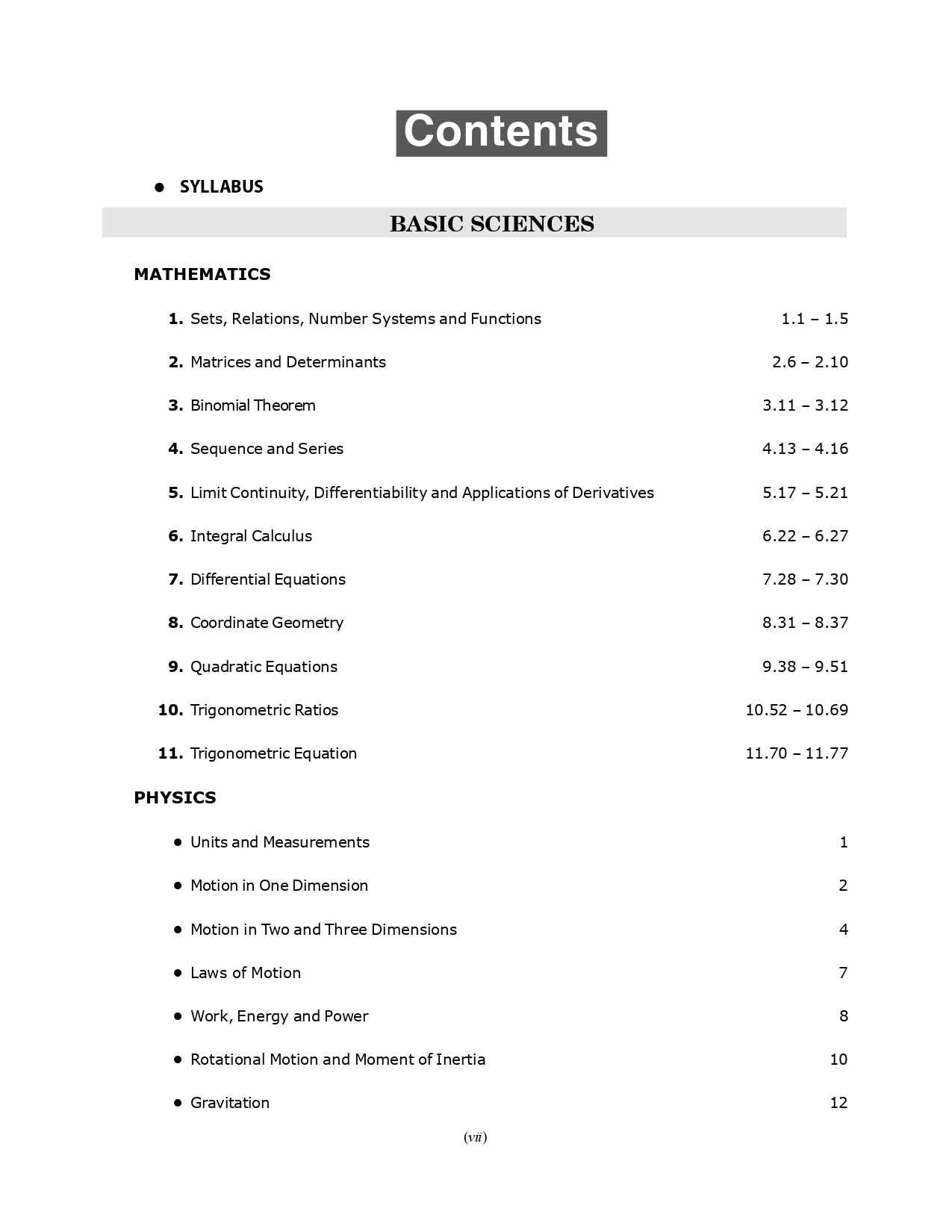 LEET 2026 : Lateral Engineering Entrance Test Guide | Includes Solved Papers for UPLEET (2012–2021) & PULEET (2012–2025)