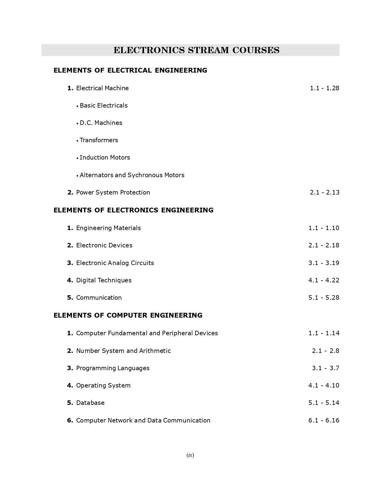 LEET 2026 : Lateral Engineering Entrance Test Guide | Includes Solved Papers for UPLEET (2012–2021) & PULEET (2012–2025)