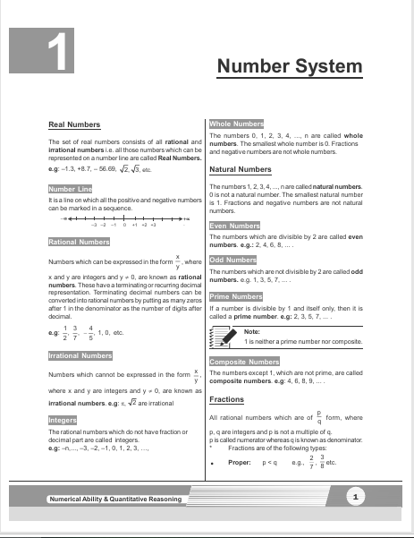 CUET-UG 2027: All-in-One Study Guide by Amitendra Kumar | Includes 2026 Latest Solved Paper | Quantitative Reasoning, Mental Ability & GK | General Test Prep Guide for DU, BHU, JNU, JNI, AMU | Career Launcher