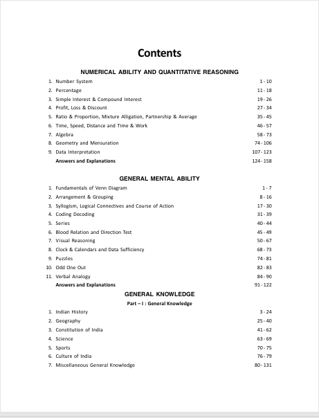 CUET-UG 2027: All-in-One Study Guide by Amitendra Kumar | Includes 2026 Latest Solved Paper | Quantitative Reasoning, Mental Ability & GK | General Test Prep Guide for DU, BHU, JNU, JNI, AMU | Career Launcher