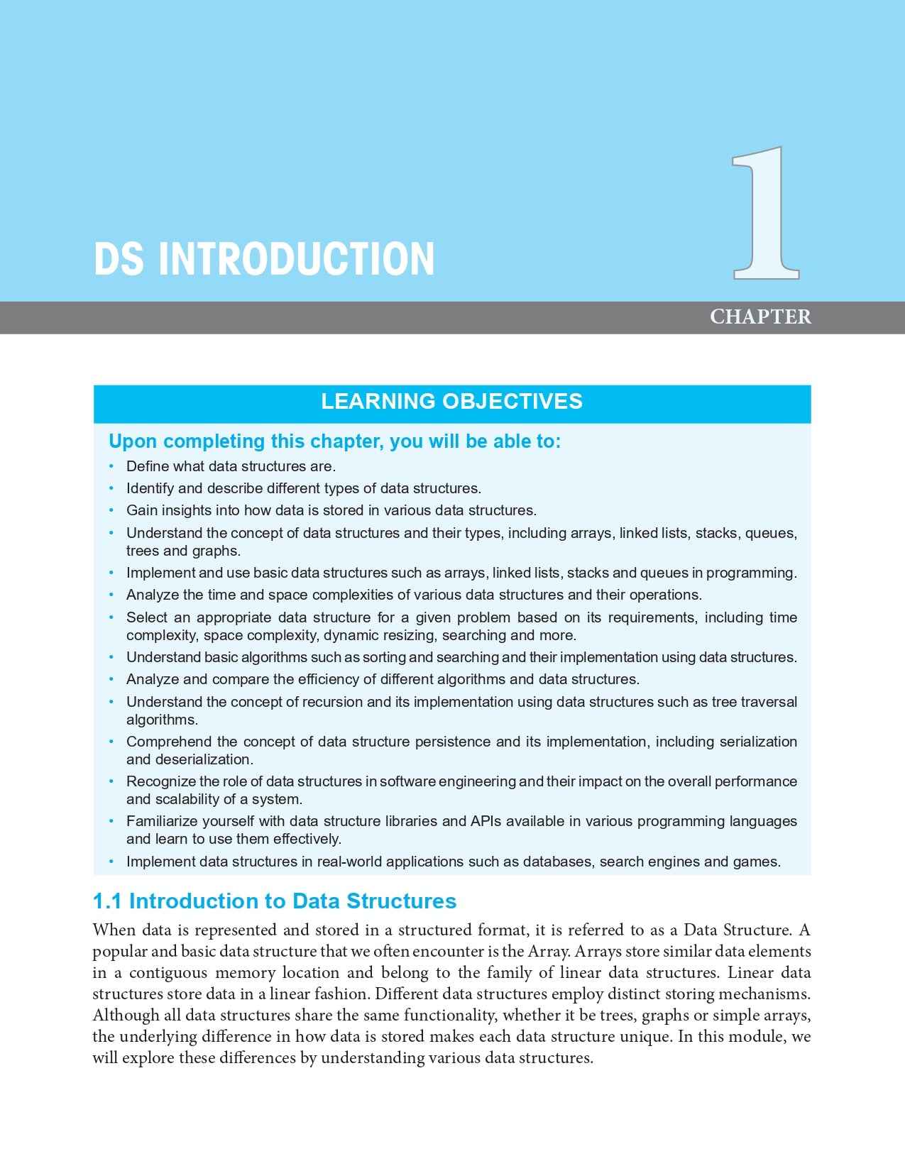 Codewise: C, C++, Java, Python & R - The Complete Programmer’s Reference Part 2 by Dr. Mohd. Abdul Hameed | Data Structures & Algorithms Guide