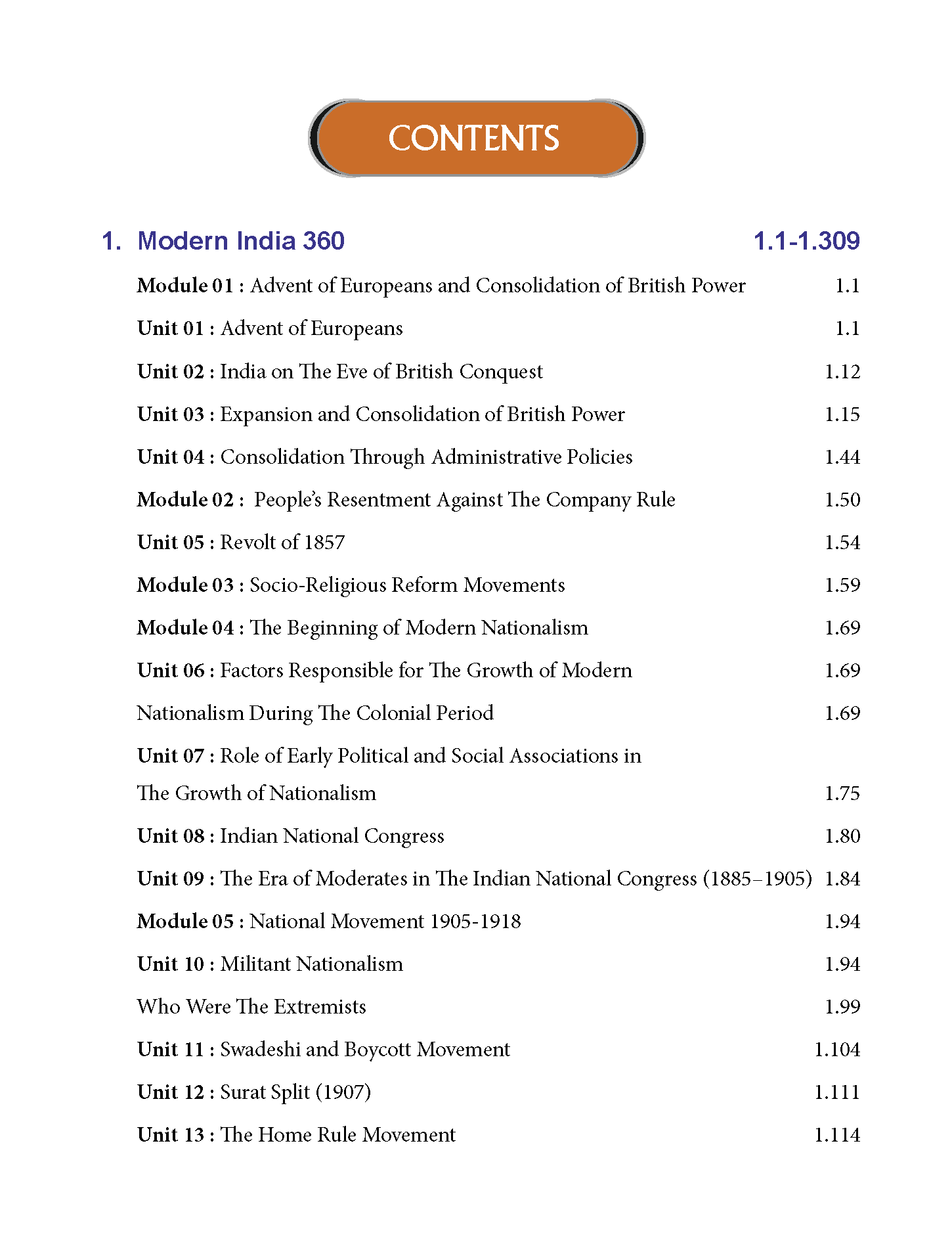 UPSC Civil Services Mains 2026 General Studies Paper I (GS Paper 1) Volume 2 | Advanced Practice, Previous Year Questions (PYQs), Answer Writing, Model Answers & Complete Study Guide | By Siddharth Singh & Addya Rai
