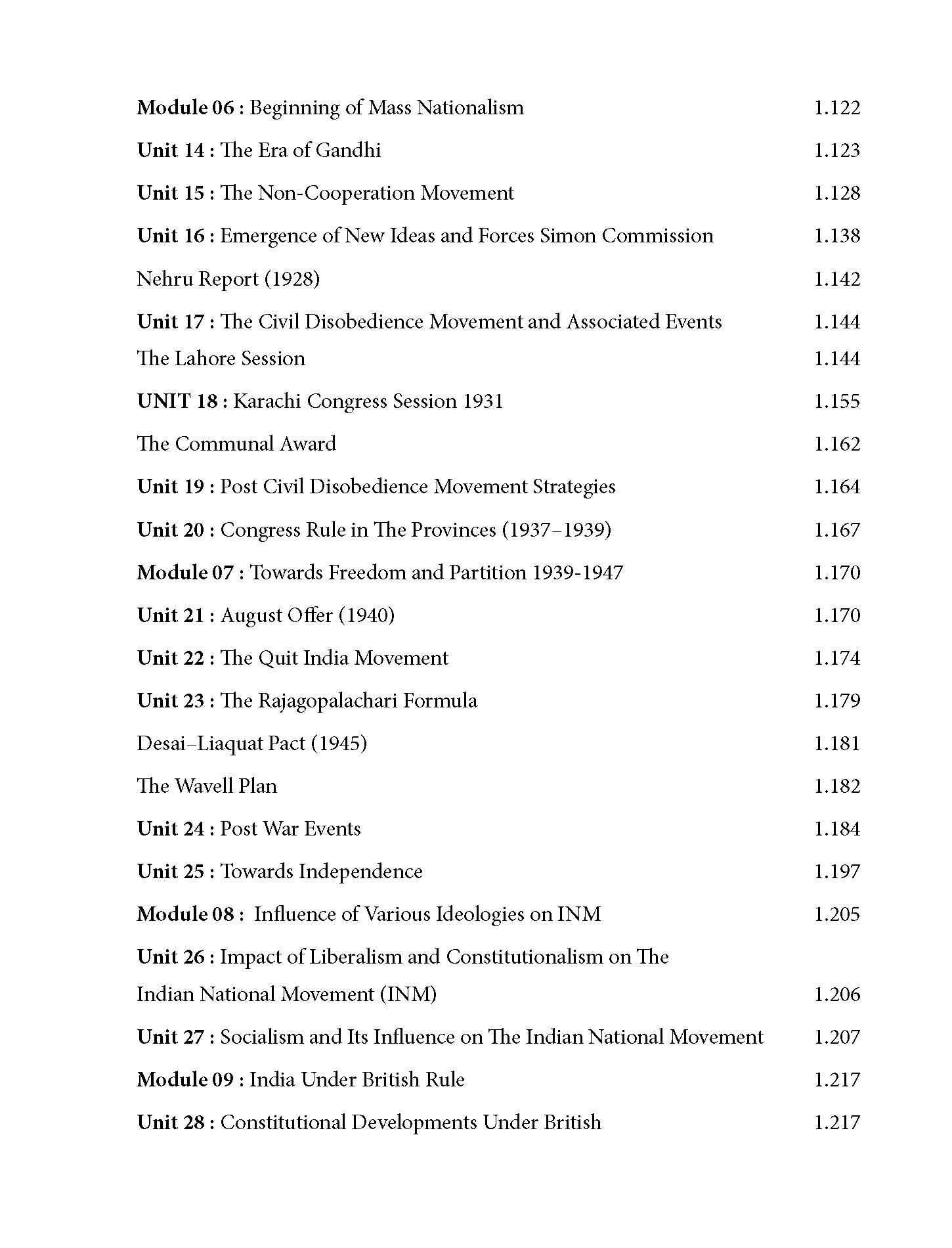 UPSC Civil Services Mains 2026 General Studies Paper I (GS Paper 1) Volume 2 | Advanced Practice, Previous Year Questions (PYQs), Answer Writing, Model Answers & Complete Study Guide | By Siddharth Singh & Addya Rai