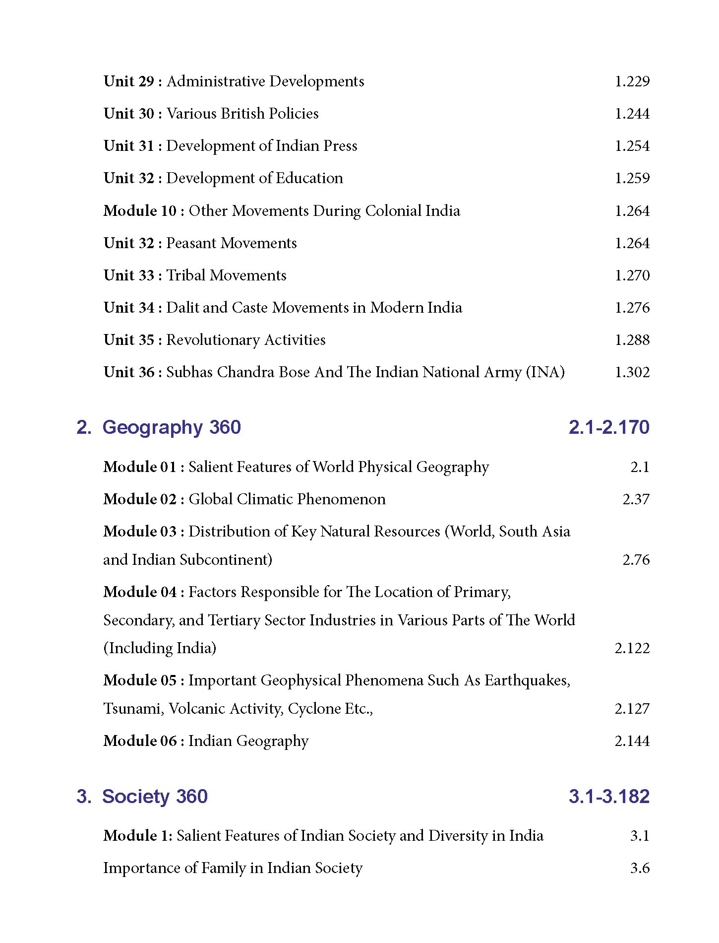 UPSC Civil Services Mains 2026 General Studies Paper I (GS Paper 1) Volume 2 | Advanced Practice, Previous Year Questions (PYQs), Answer Writing, Model Answers & Complete Study Guide | By Siddharth Singh & Addya Rai