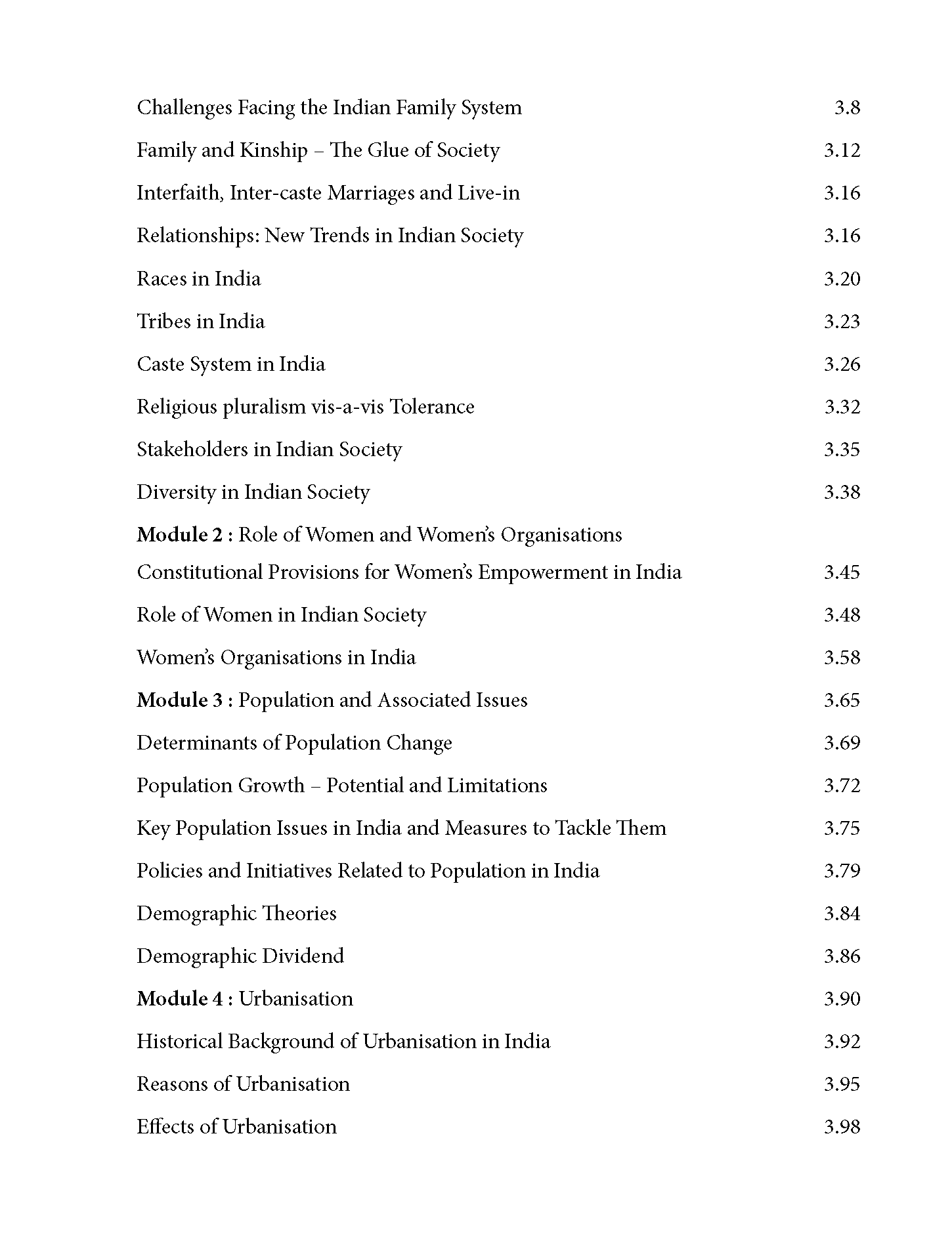 UPSC Civil Services Mains 2026 General Studies Paper I (GS Paper 1) Volume 2 | Advanced Practice, Previous Year Questions (PYQs), Answer Writing, Model Answers & Complete Study Guide | By Siddharth Singh & Addya Rai