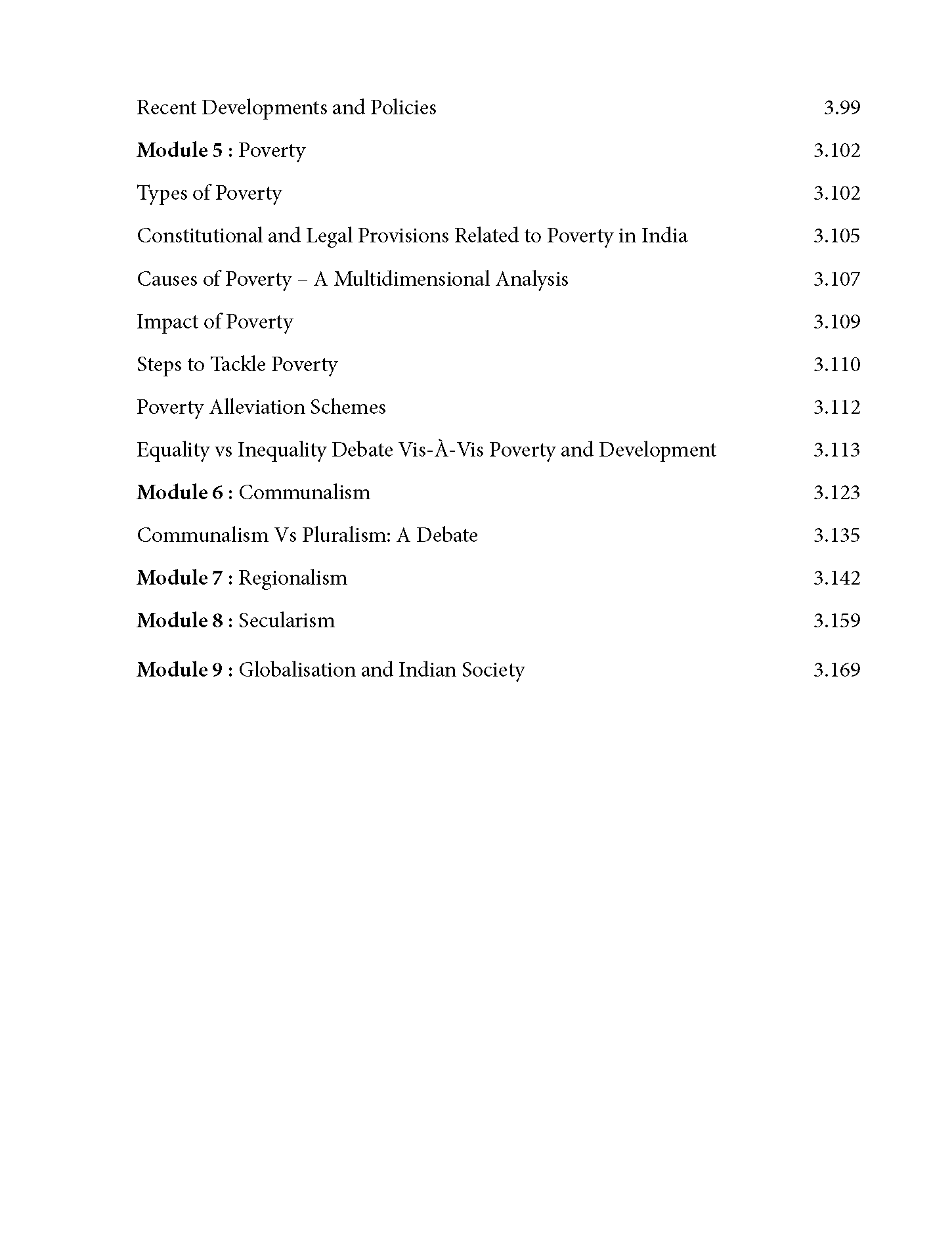 UPSC Civil Services Mains 2026 General Studies Paper I (GS Paper 1) Volume 2 | Advanced Practice, Previous Year Questions (PYQs), Answer Writing, Model Answers & Complete Study Guide | By Siddharth Singh & Addya Rai