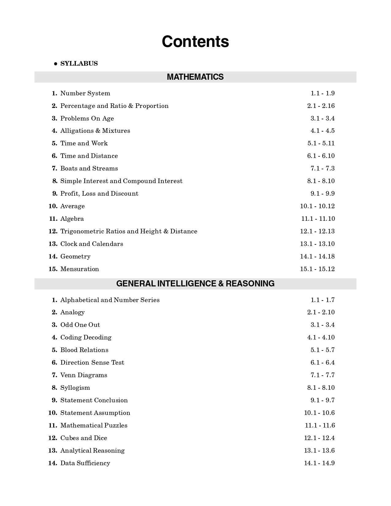 RRB JE 2026: CBT-1 Study Guide | Includes Solved Paper of 2024 (2 Sets) & 2 Full-Length Practice Papers | Railway - RRB Junior Engineer Exam Prep