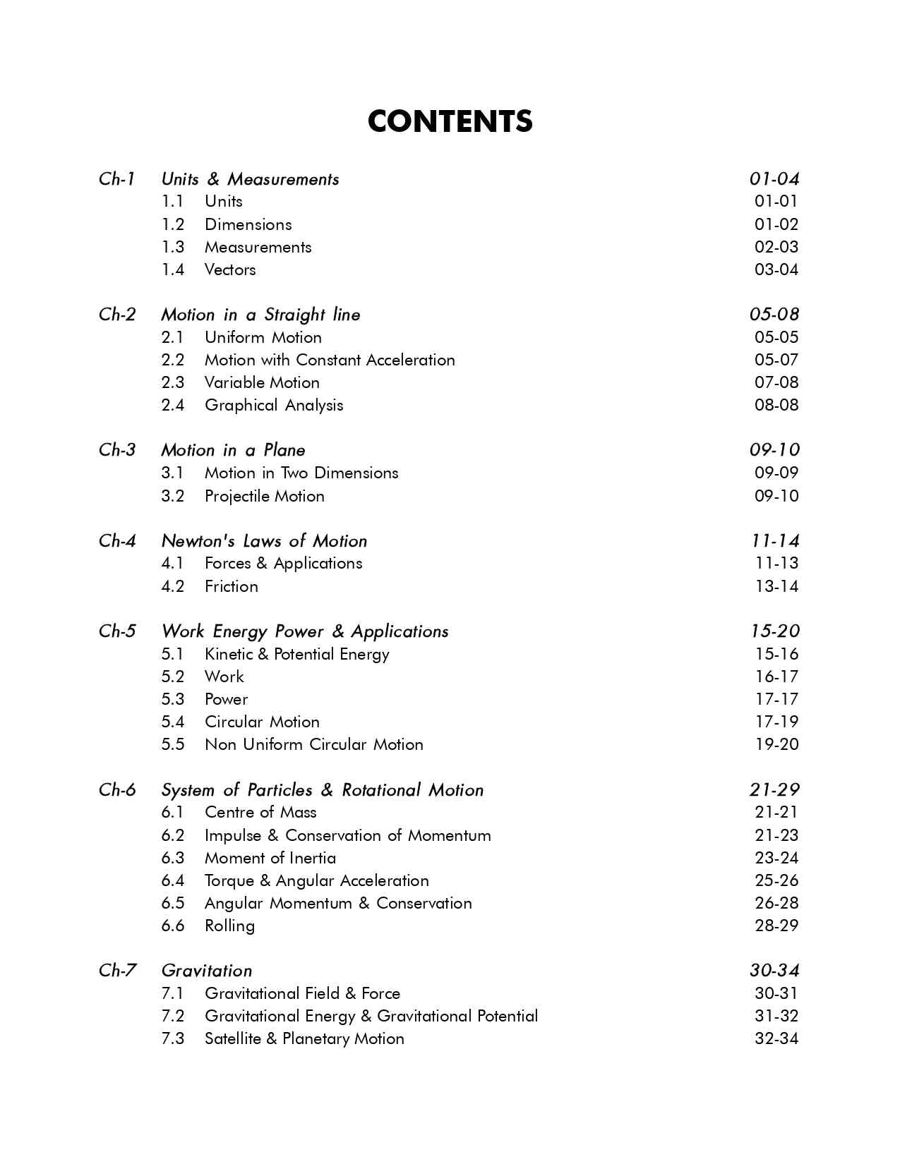 Physics Galaxy 2026 : Physics - 25 Years' NEET - Chapter-wise & Topic-Wise Solutions (2001-2025)| Ashish Arora