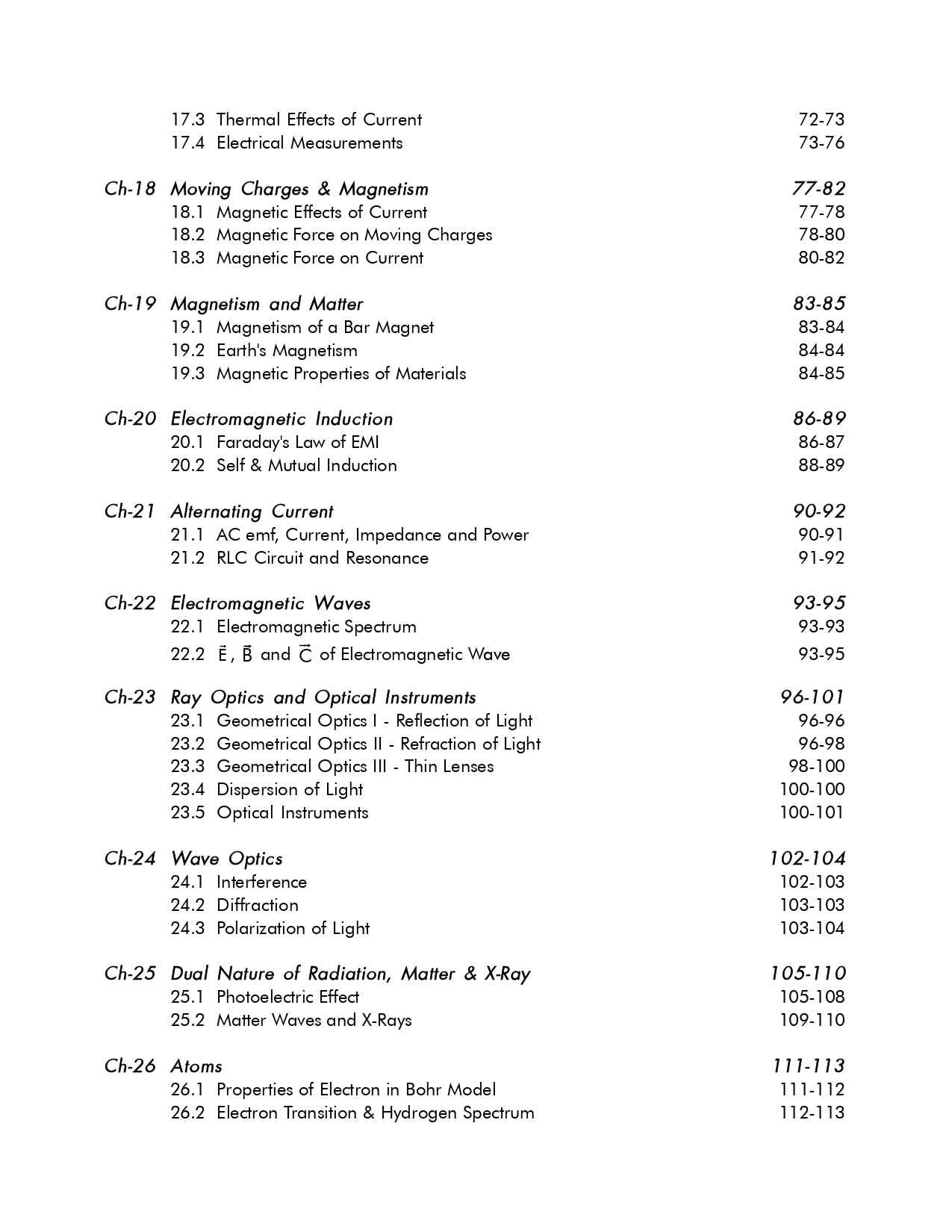 Physics Galaxy 2026 : Physics - 25 Years' NEET - Chapter-wise & Topic-Wise Solutions (2001-2025)| Ashish Arora