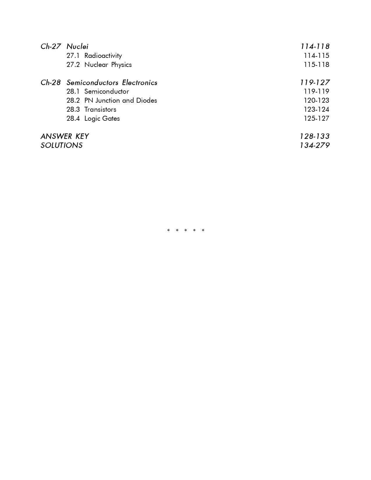 Physics Galaxy 2026 : Physics - 25 Years' NEET - Chapter-wise & Topic-Wise Solutions (2001-2025)| Ashish Arora