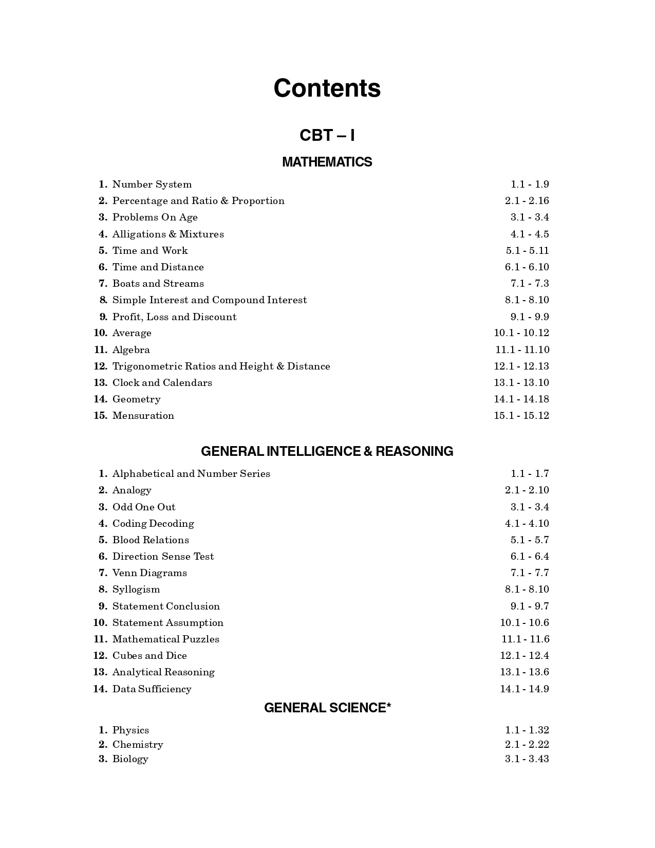 RRB JE 2025–26 Electronics Engineering Guide | CBT-I (Non-Technical) & CBT-II (Technical) | Practice Papers + 2019 & 2024 Solved Exams