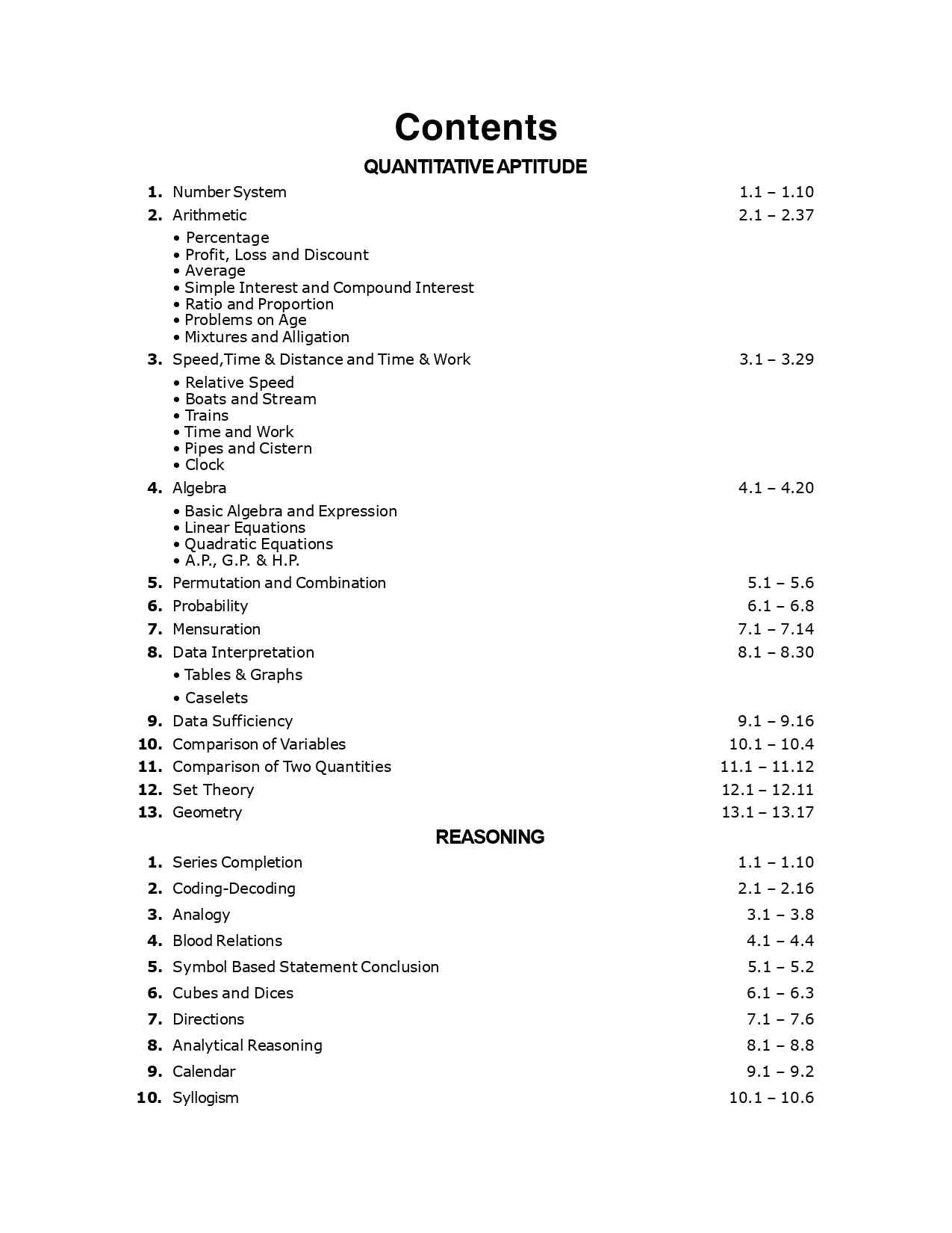 IBPS 2025 : Bank PO / MT Phase I & II  - Guide