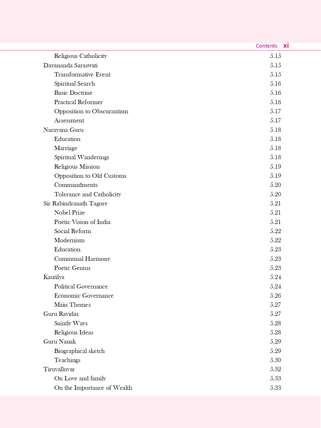 Ethics, Integrity & Aptitude (For Civil Services Examination) 9ed| GS Paper 4 | Prelims & Mains | Free Online 5 Previous Years' Solved Papers| By G Subba Rao & P.N. Roychowdhury