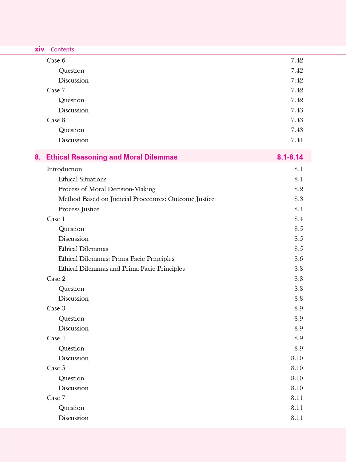Ethics, Integrity & Aptitude (For Civil Services Examination) 9ed| GS Paper 4 | Prelims & Mains | Free Online 5 Previous Years' Solved Papers| By G Subba Rao & P.N. Roychowdhury