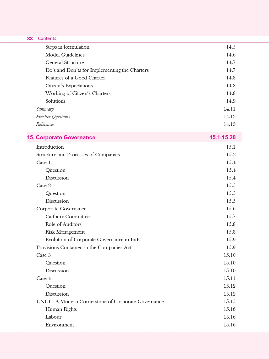 Ethics, Integrity & Aptitude (For Civil Services Examination) 9ed| GS Paper 4 | Prelims & Mains | Free Online 5 Previous Years' Solved Papers| By G Subba Rao & P.N. Roychowdhury