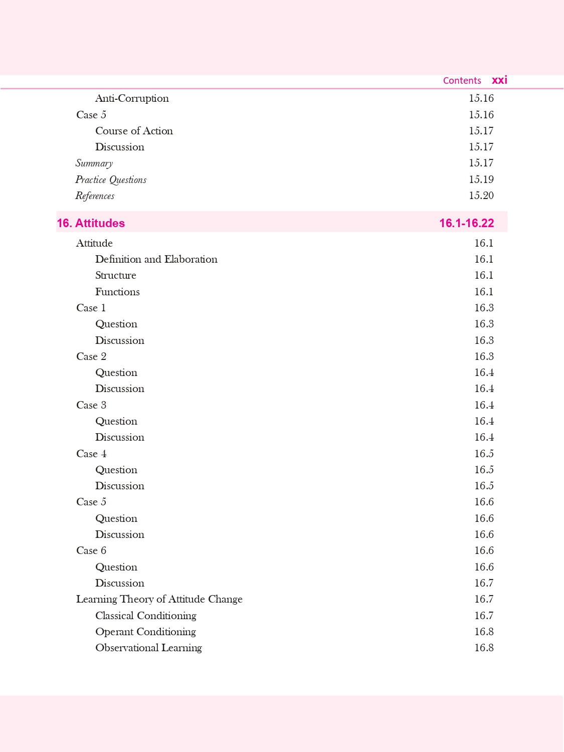 Ethics, Integrity & Aptitude (For Civil Services Examination) 9ed| GS Paper 4 | Prelims & Mains | Free Online 5 Previous Years' Solved Papers| By G Subba Rao & P.N. Roychowdhury