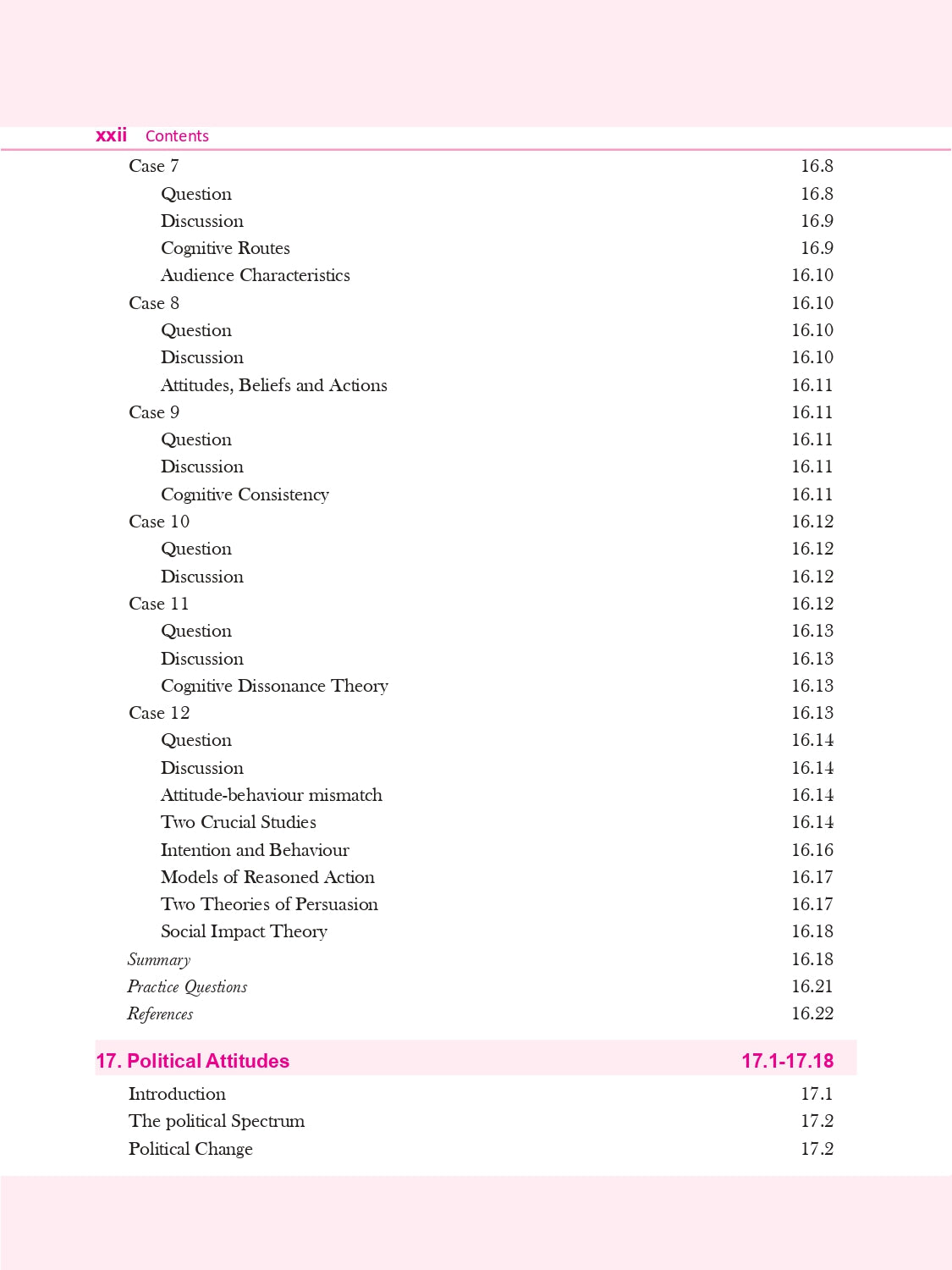 Ethics, Integrity & Aptitude (For Civil Services Examination) 9ed| GS Paper 4 | Prelims & Mains | Free Online 5 Previous Years' Solved Papers| By G Subba Rao & P.N. Roychowdhury
