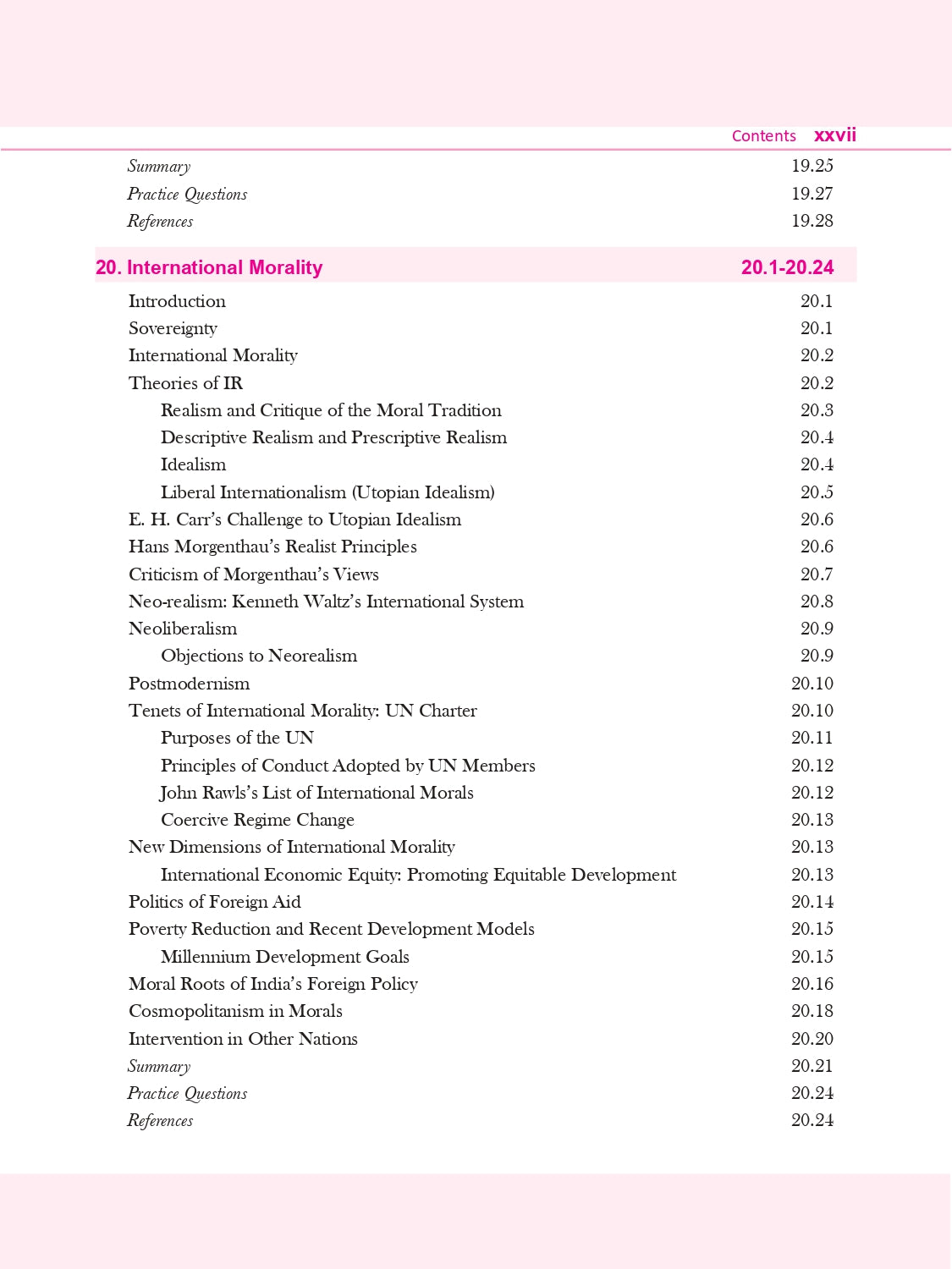 Ethics, Integrity & Aptitude (For Civil Services Examination) 9ed| GS Paper 4 | Prelims & Mains | Free Online 5 Previous Years' Solved Papers| By G Subba Rao & P.N. Roychowdhury
